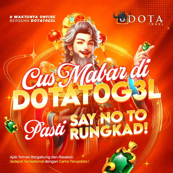 DOTATOGEL